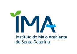 IMA
