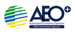 AEO