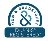 Dun & Bradstreet