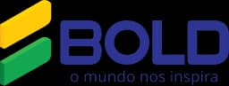 Logo Bold