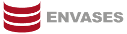 Logo Envases