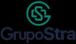 Logo Grupo STA