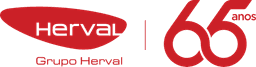 Logo Herval
