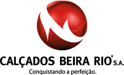 Logo Beira Rio