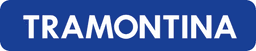 Logo Tramontina