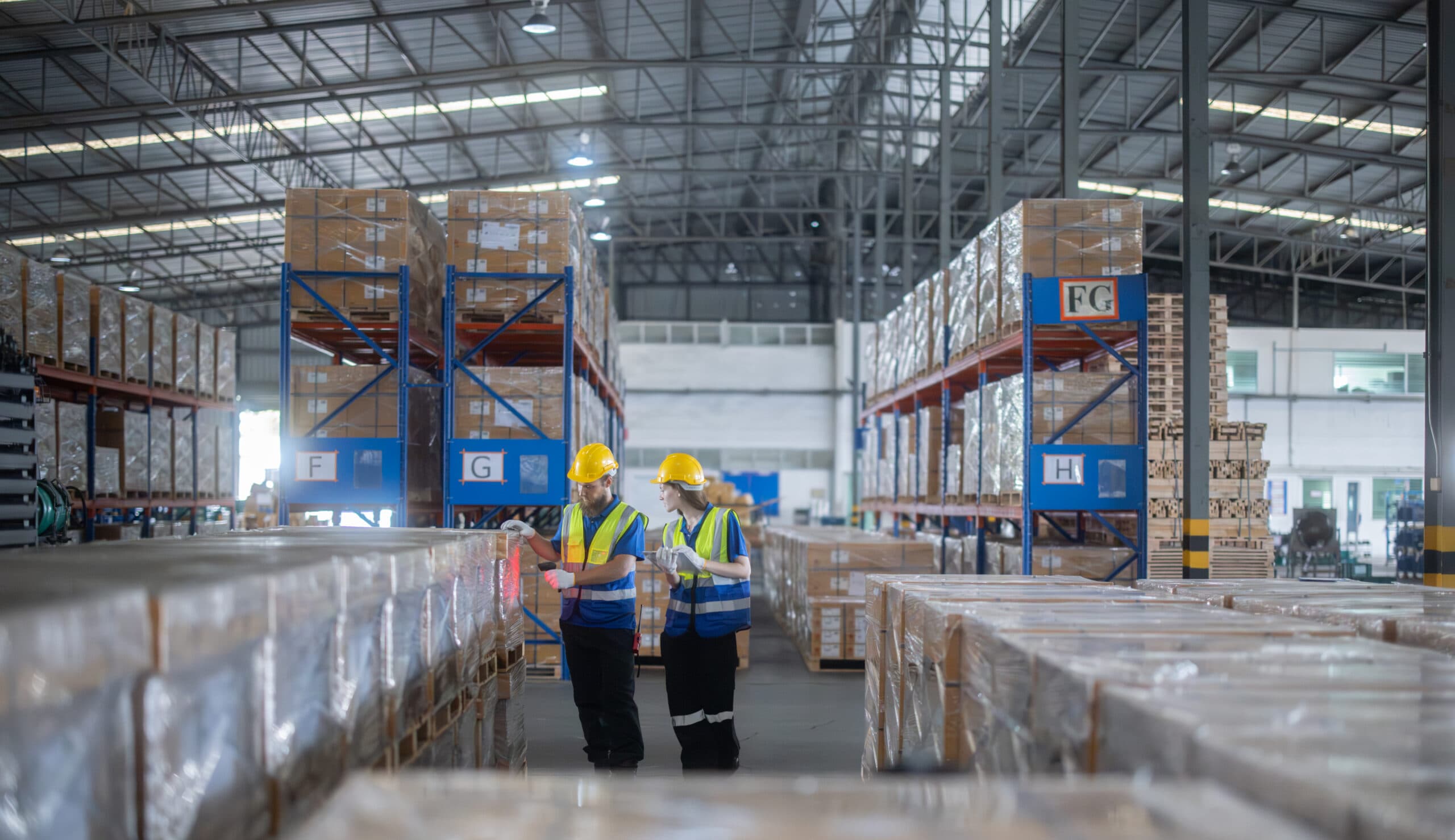 DUIMP e crédito fiscal na importação